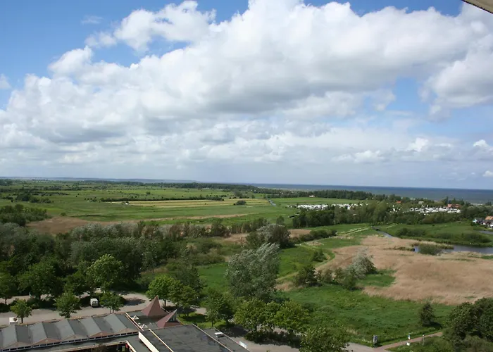 Mit Ostseeblick K1312